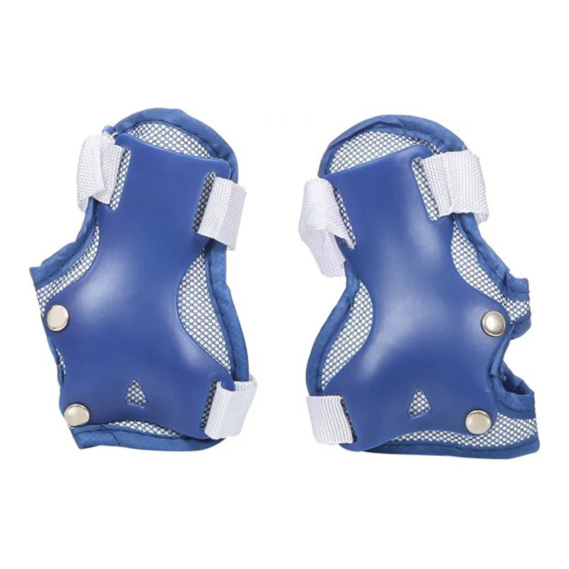 Top Gear Roller Skate Shoes 38-41 Blue TG-9006 - Image 5