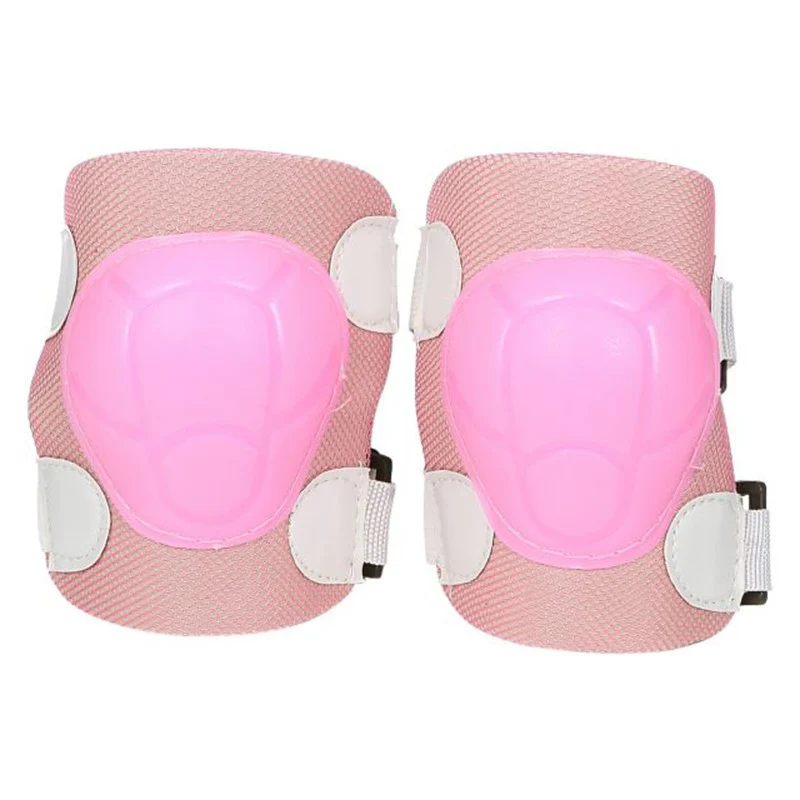 Top Gear Roller Skate Shoes 38-41 Pink TG-9006 - Image 3