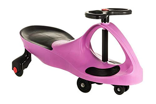 Top Gear Swing Car - PK TG-9004 - Image 2