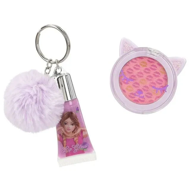 TOPModel Beauty And Me Beauty Set - Image 3