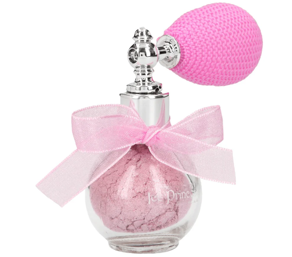 TOPModel Fantasy Model Powder Spray Iceprincess TM-10836 - Image 3