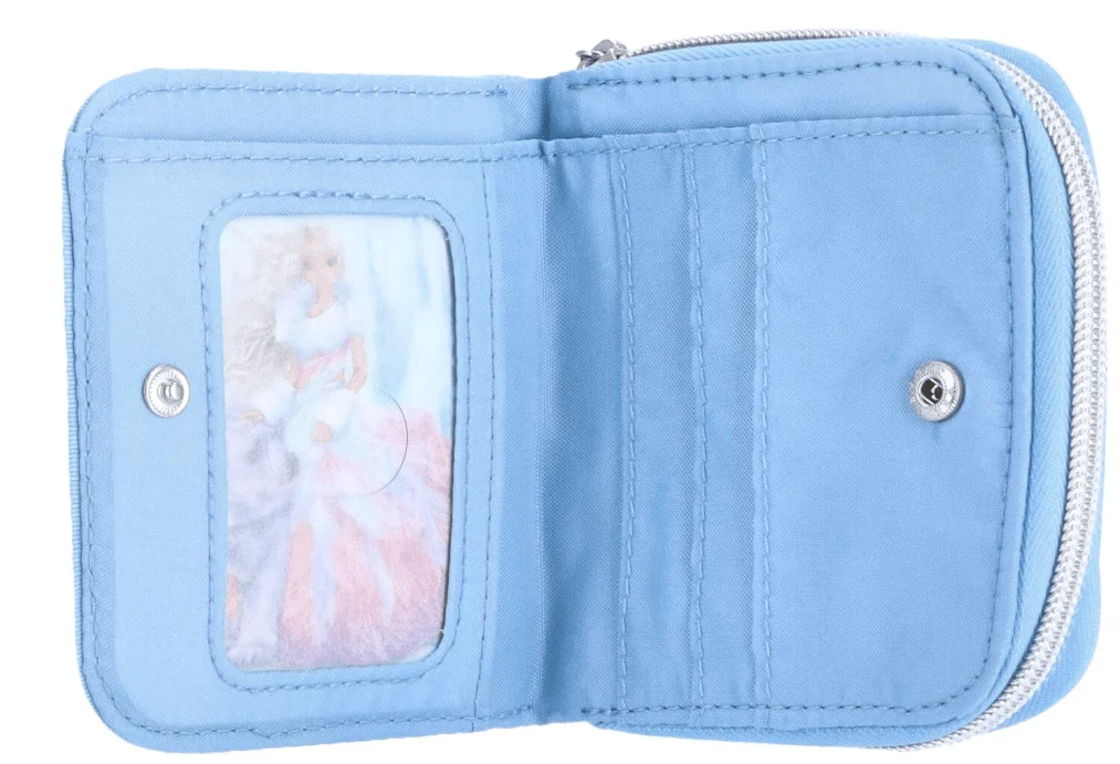 TOPModel Purse Iceworld TM-11994 - Image 3