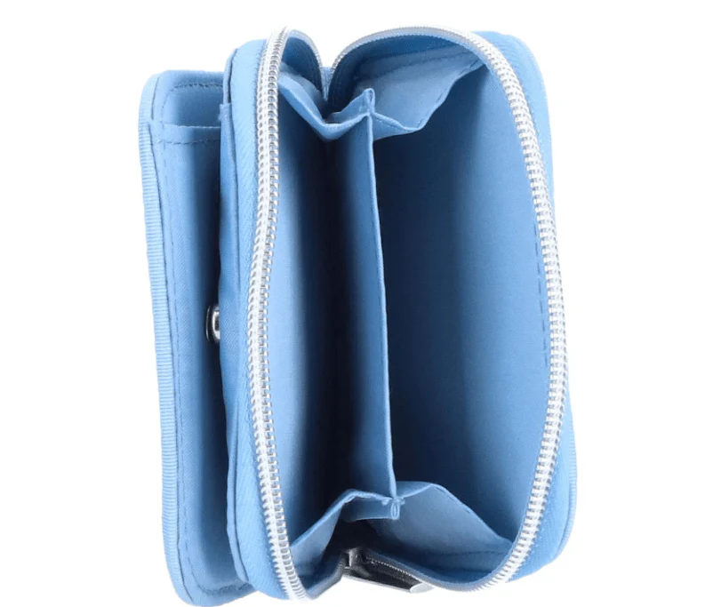 TOPModel Purse Iceworld TM-11994 - Image 4