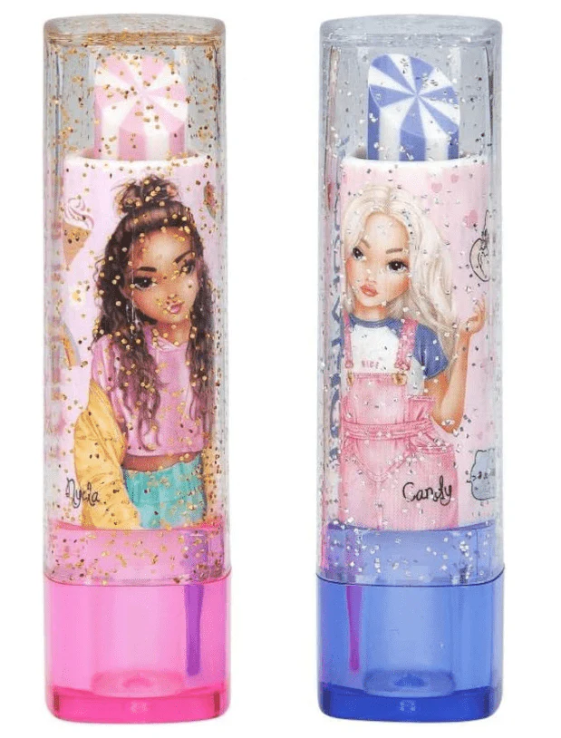 TOPModel Lipstick Eraser TM-11892