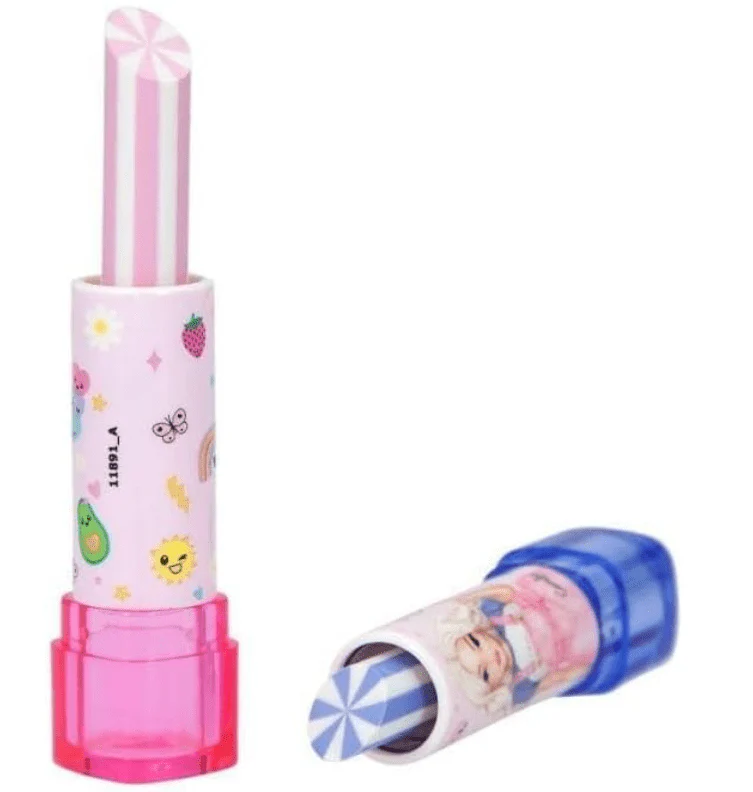 TOPModel Lipstick Eraser TM-11892 - Image 2
