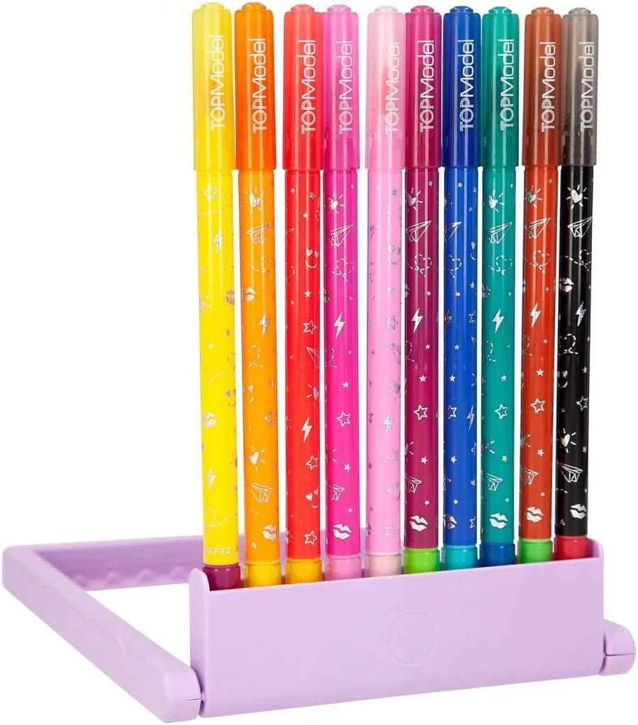 TOPModel Mobile Magic Marker TM-10732 - Image 2