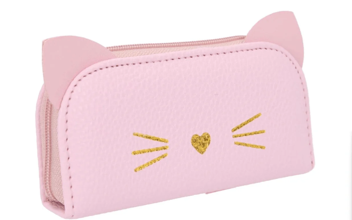 TOPModel Manicure Set TM-11258