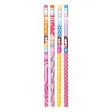 TOPModel Pencil Set TM-11922 - Image 3