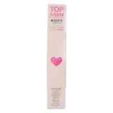 TOPModel Pencil Set TM-11922 - Image 4
