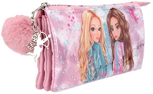 TOPModel Pencil Tube Kitchy Angel TM-11207