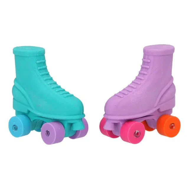 TOPModel Eraser Roller Skatestiny Dancer TM-11903 - Image 5