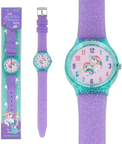 TOPModel Ylvi Silicone Watch TM-46945 - Image 2