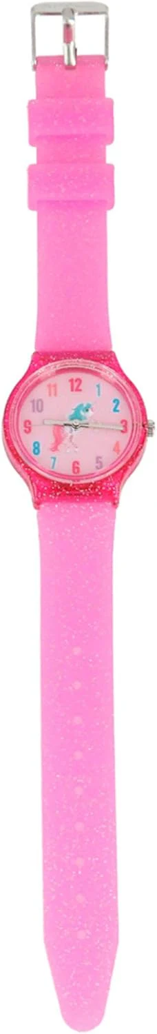 TOPModel Ylvi Silicone Watch TM-46945 - Image 5
