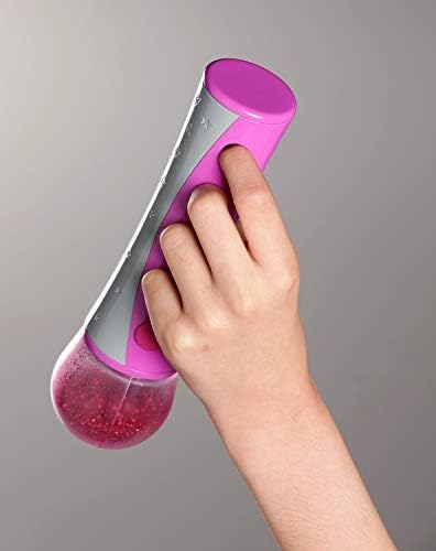 Total Style Shakey Shake Nails Decoration Studio Set 35005019 - Image 3