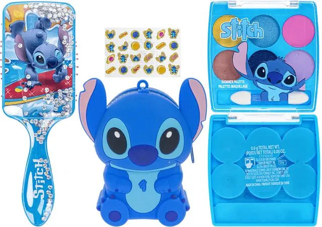 Townley Girl Mega Cosmetic Set  SI0111GG - Image 3
