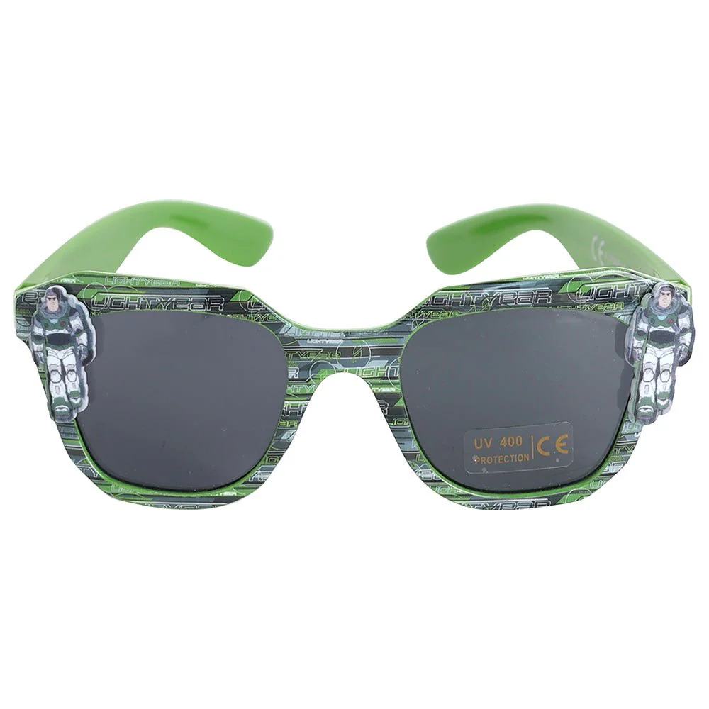 Toy Story Buzz Light Year Sunglasses TRHA23362