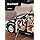 Toyota Pullback Diecast With Light And Sound 1:24 Scale - Image 3