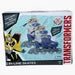 Transformer In-Line Skate HOTIN0032 - Image 2