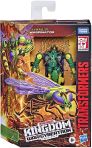 Transformers Generations War for Cybertron Waspinator F0684 - Image 2
