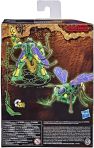 Transformers Generations War for Cybertron Waspinator F0684 - Image 5