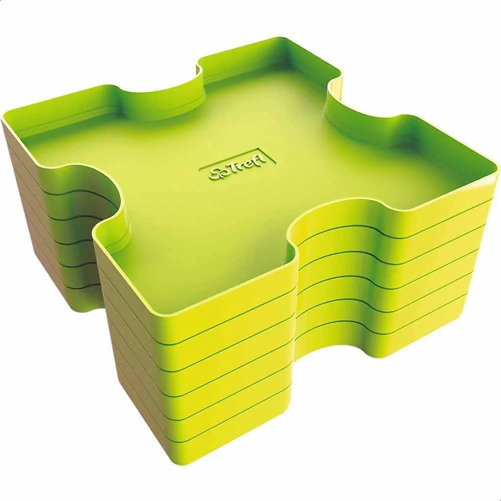 Trefl Puzzle Sorter 90816