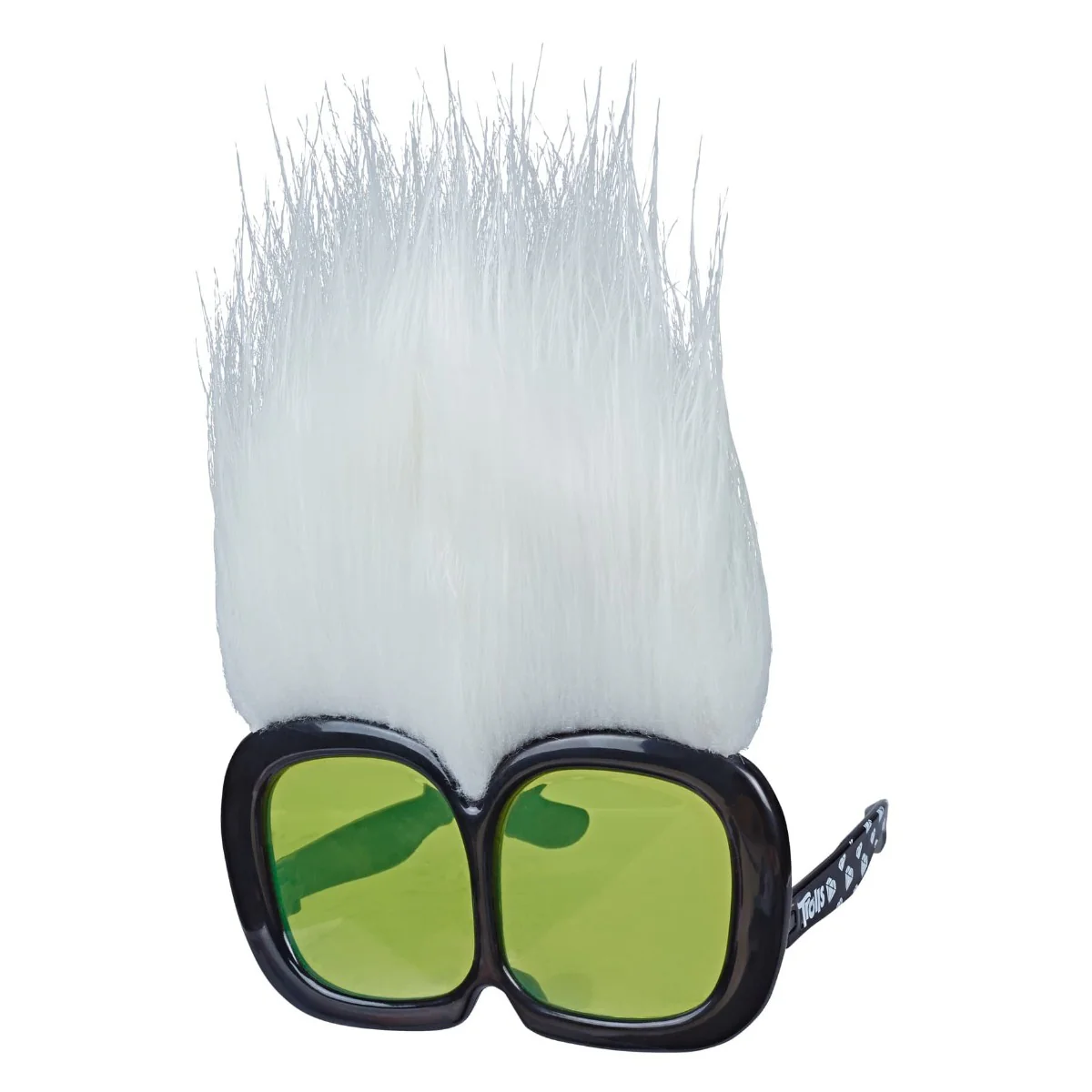 Trolls World Tour Poppys Rockin Shades - Image 3