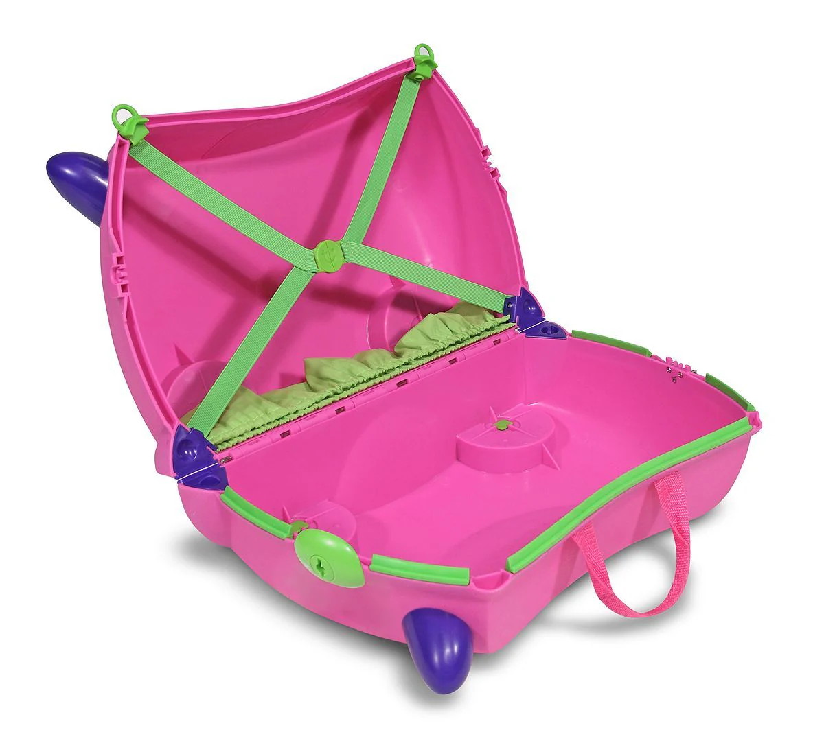 Trunki Trixie Pink TI0061-GB01 - Image 4