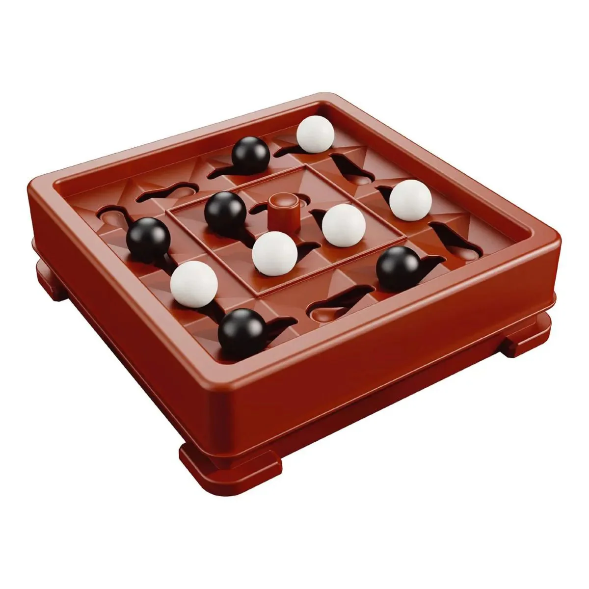 Tuosiqi Board Game T708A - Image 2