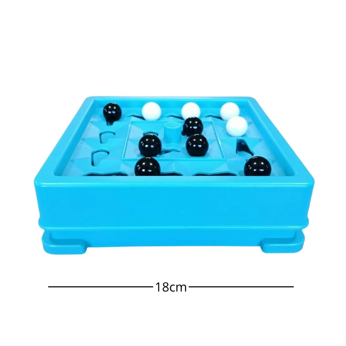Tuosiqi Board Game T708A - Image 3