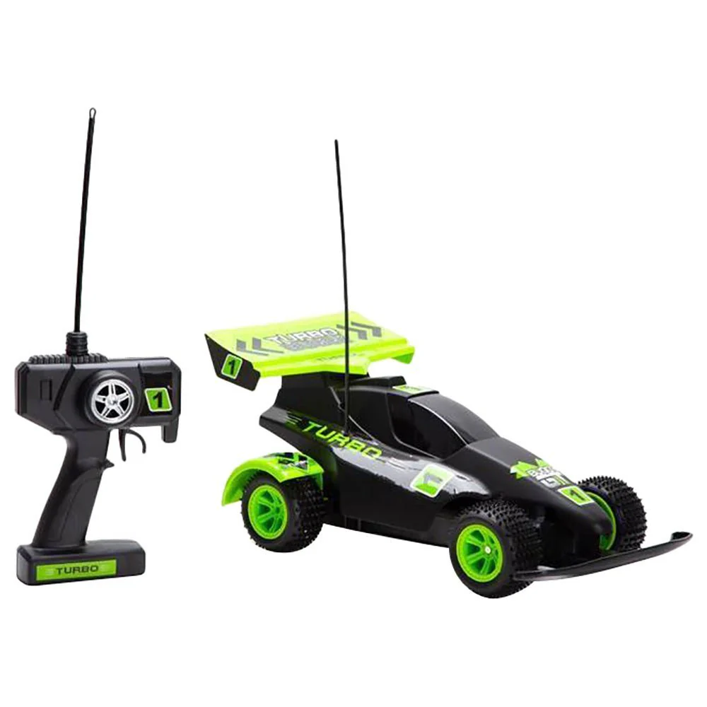 Turbo Buggy Function RC Car - Image 2