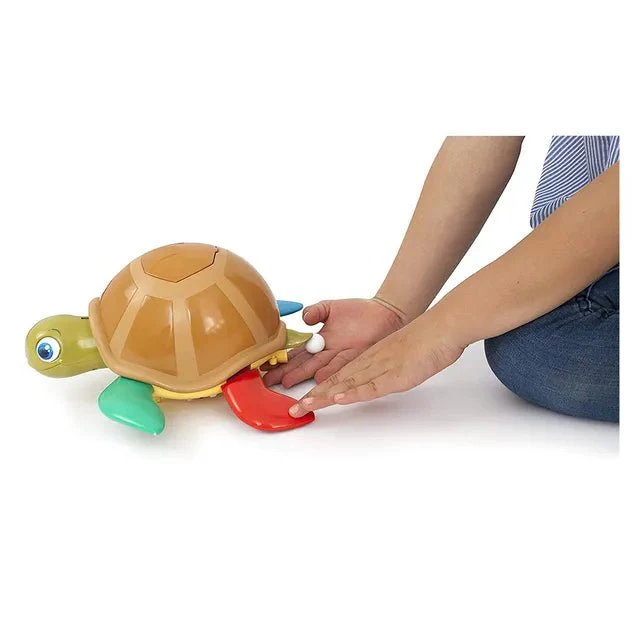 Turtle Fun Game 10376 - Image 3