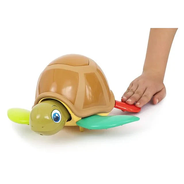 Turtle Fun Game 10376 - Image 4