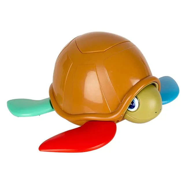 Turtle Fun Game 10376 - Image 5