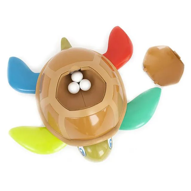 Turtle Fun Game 10376 - Image 6