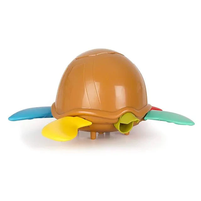 Turtle Fun Game 10376 - Image 7