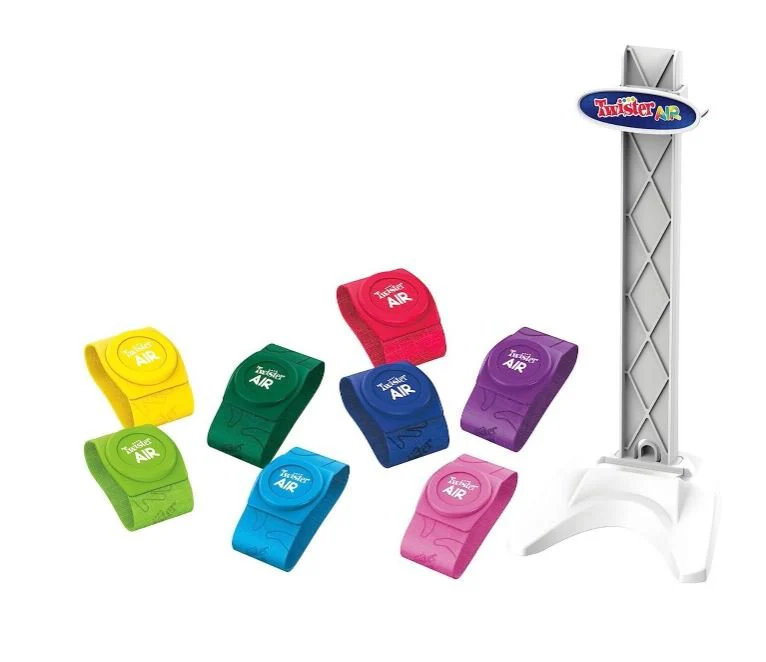 Twister Air F8158 - Image 5