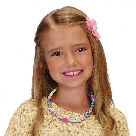 Twisty Petz Collectible Dazzling Bracelets 3 Pack Set Assorted 6044203 - Image 7
