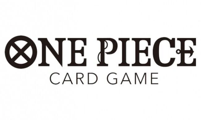 Two Legends OP-08 Booster Pack – One Piece Card Game (English, 12 Cards) - Image 4
