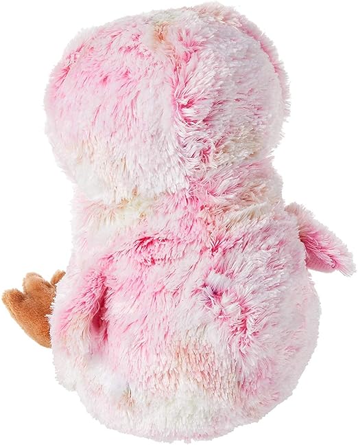 TY Beanie Boos Kiwi Bird Multi Colour 36213 - Image 2