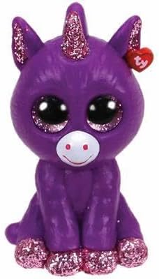 TY Beanie Boos - Mini Boo Figures - Image 2