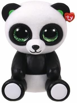 TY Beanie Boos - Mini Boo Figures - Image 3