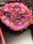 TY Sequin Gilda Flamingo Purse 95127 - Image 2