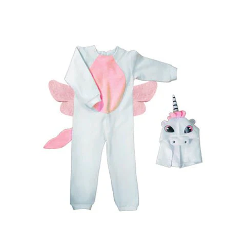 UNICORN 390 6-7 - Image 2