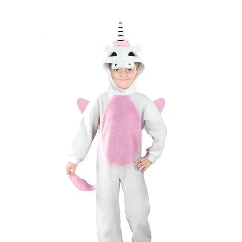 UNICORN 390 8-9