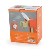Viga Coffee Maker 50234 - Image 3