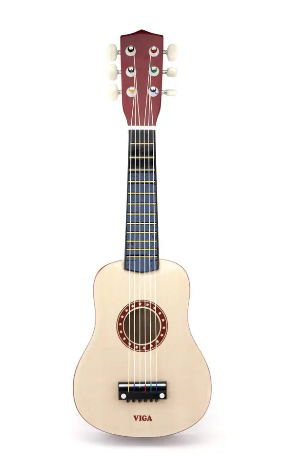 Viga Guitar 21inch 50692