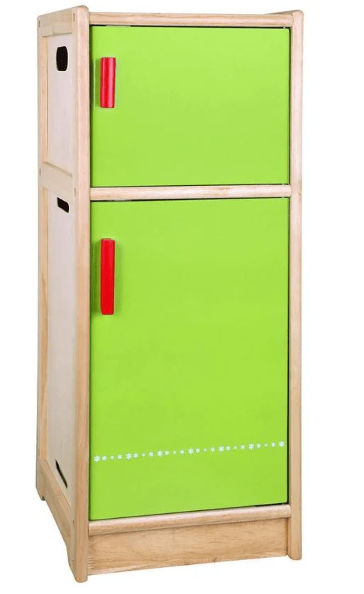 Viga Supermarket Fridge Display 44522