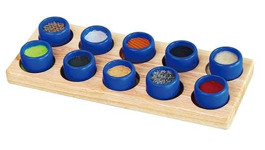 Viga Touch & Match Board 58483 - Image 2