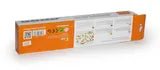 Viga Train Set Accessory - Bullet Train 50818 - Image 3