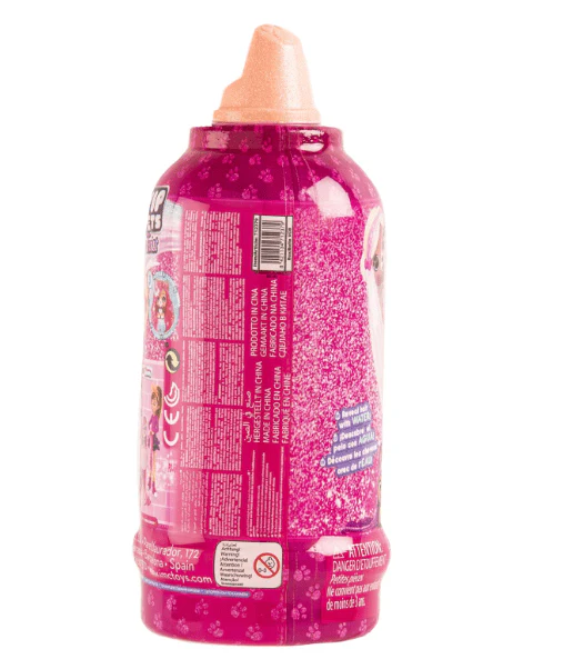 VIP Pets Glitter Twist S2 712379 - Image 6